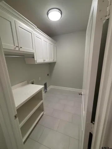 $2,450 | 11754 Jayden Lane, Tyler, TX 75703