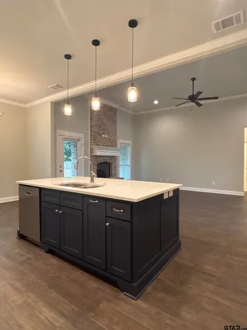 $2,450 | 11754 Jayden Lane, Tyler, TX 75703