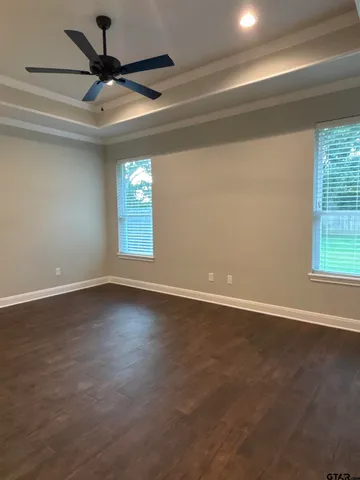 $2,450 | 11754 Jayden Lane, Tyler, TX 75703