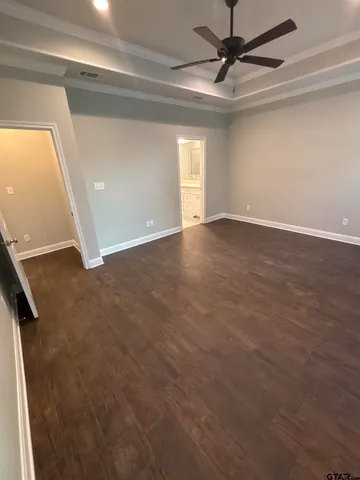 $2,450 | 11754 Jayden Lane, Tyler, TX 75703