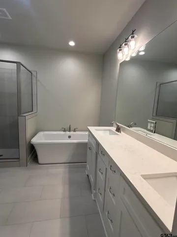 $2,450 | 11754 Jayden Lane, Tyler, TX 75703