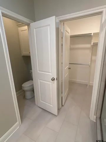 $2,450 | 11754 Jayden Lane, Tyler, TX 75703