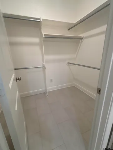 $2,450 | 11754 Jayden Lane, Tyler, TX 75703