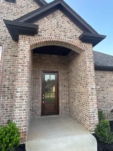 $2,450 | 11754 Jayden Lane, Tyler, TX 75703