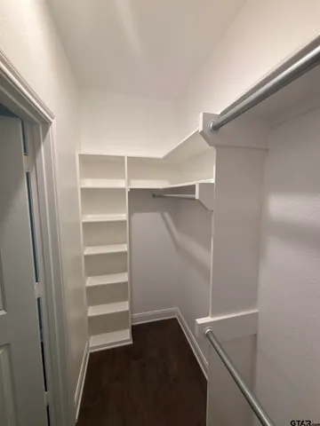 $2,450 | 11754 Jayden Lane, Tyler, TX 75703