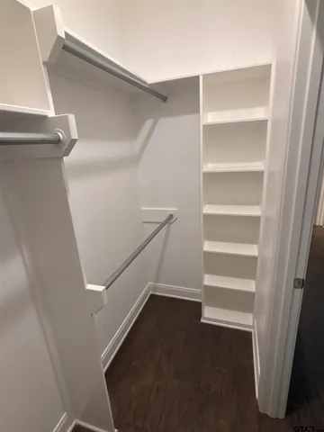 $2,450 | 11754 Jayden Lane, Tyler, TX 75703