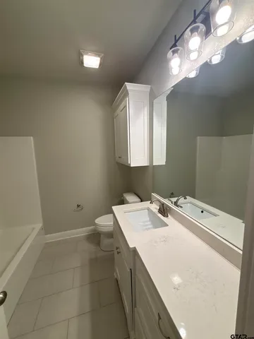 $2,450 | 11754 Jayden Lane, Tyler, TX 75703