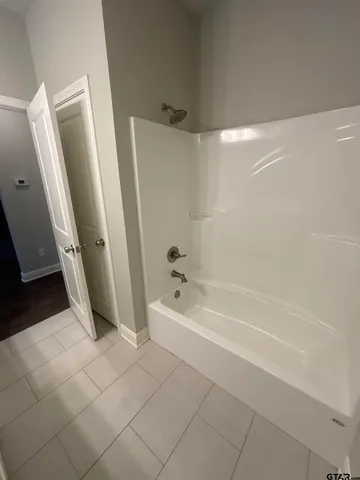 $2,450 | 11754 Jayden Lane, Tyler, TX 75703