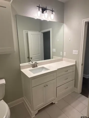 $2,450 | 11754 Jayden Lane, Tyler, TX 75703