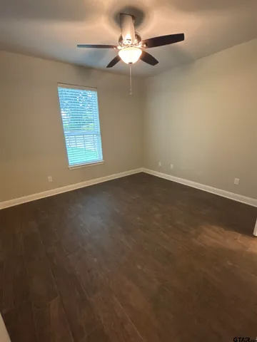 $2,450 | 11754 Jayden Lane, Tyler, TX 75703