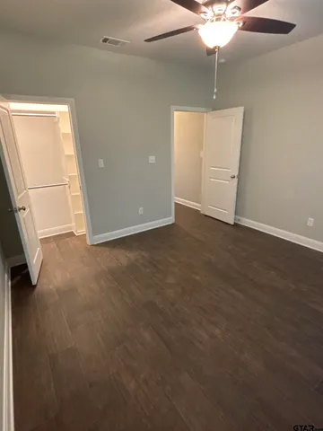 $2,450 | 11754 Jayden Lane, Tyler, TX 75703