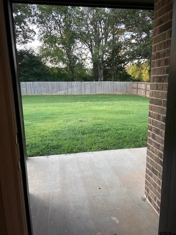 $2,450 | 11754 Jayden Lane, Tyler, TX 75703