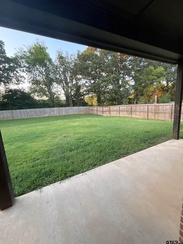 $2,450 | 11754 Jayden Lane, Tyler, TX 75703