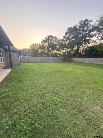 $2,450 | 11754 Jayden Lane, Tyler, TX 75703