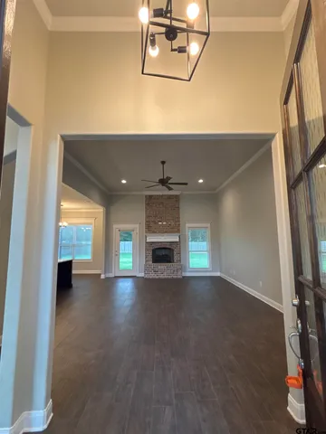 $2,450 | 11754 Jayden Lane, Tyler, TX 75703