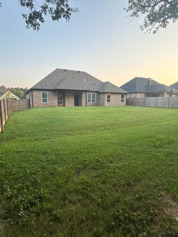 $2,450 | 11754 Jayden Lane, Tyler, TX 75703