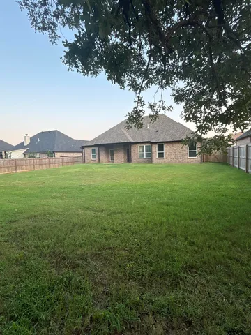 $2,450 | 11754 Jayden Lane, Tyler, TX 75703