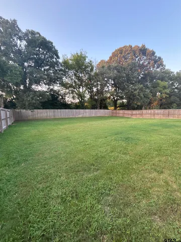 $2,450 | 11754 Jayden Lane, Tyler, TX 75703