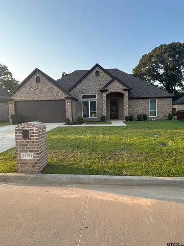 $2,450 | 11754 Jayden Lane, Tyler, TX 75703