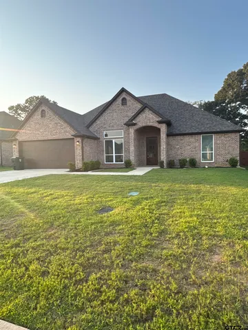 $2,450 | 11754 Jayden Lane, Tyler, TX 75703