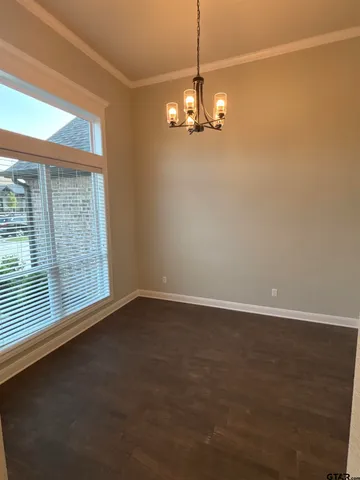 $2,450 | 11754 Jayden Lane, Tyler, TX 75703