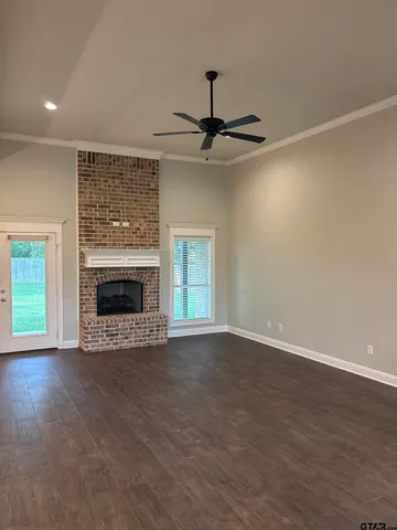 $2,450 | 11754 Jayden Lane, Tyler, TX 75703