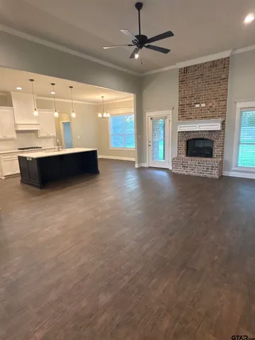 $2,450 | 11754 Jayden Lane, Tyler, TX 75703