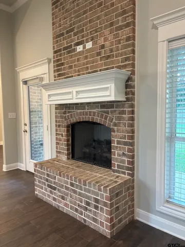 $2,450 | 11754 Jayden Lane, Tyler, TX 75703