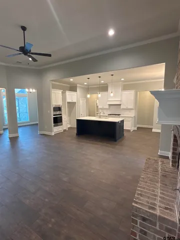 $2,450 | 11754 Jayden Lane, Tyler, TX 75703