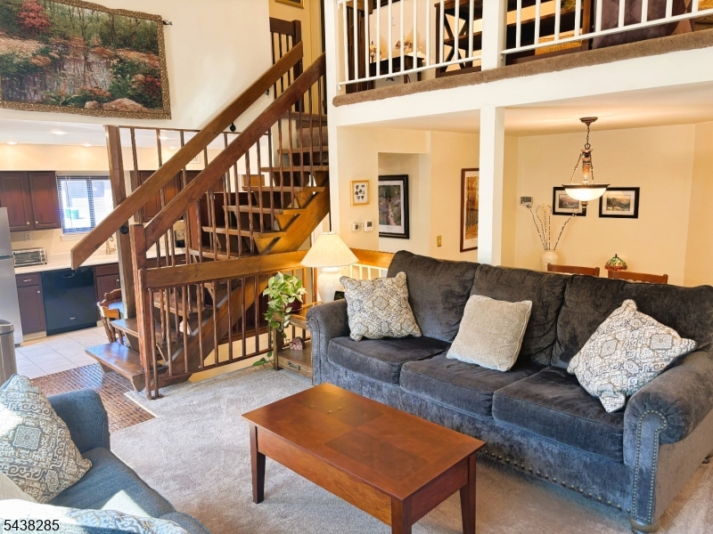 498 Auten Road Hillsborough, NJ 08844 - Photo 8 of 30