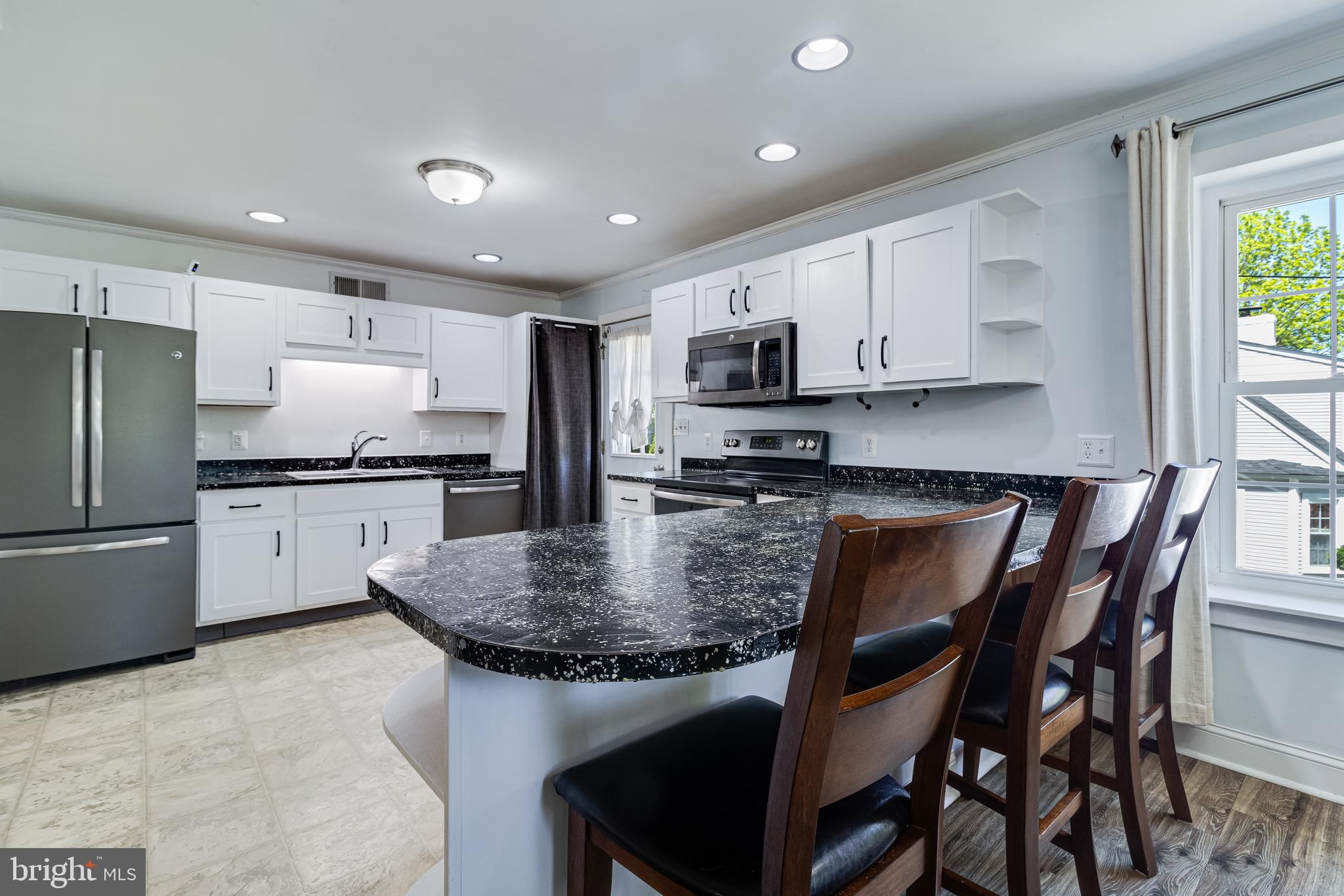 1506 Dogwood Road St. Leonard, MD 20685 - Photo 9 of 38