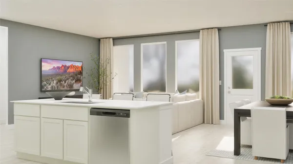 $315,000 | 5437 Bear Run, Bryan, TX 77807