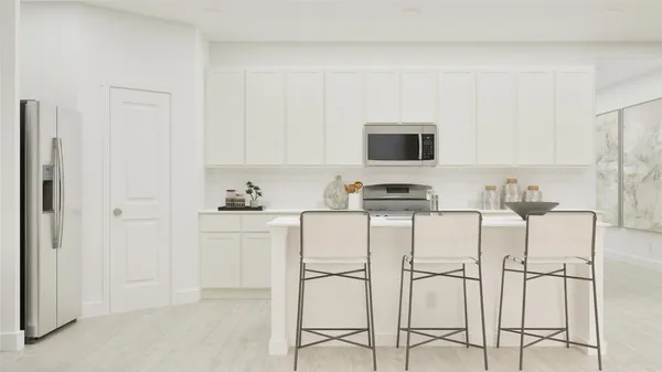 $315,000 | 5437 Bear Run, Bryan, TX 77807