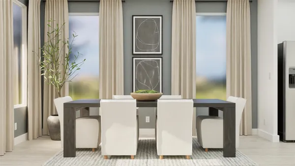 $315,000 | 5437 Bear Run, Bryan, TX 77807