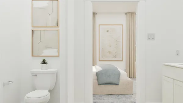 $315,000 | 5437 Bear Run, Bryan, TX 77807