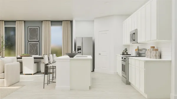 $315,000 | 5437 Bear Run, Bryan, TX 77807