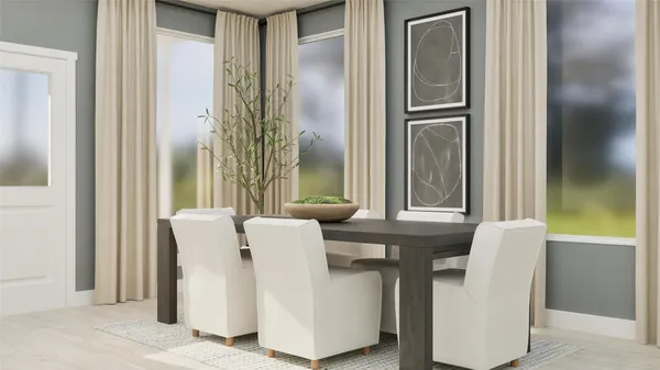 $315,000 | 5437 Bear Run, Bryan, TX 77807