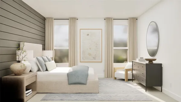 $315,000 | 5437 Bear Run, Bryan, TX 77807