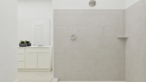 $315,000 | 5437 Bear Run, Bryan, TX 77807