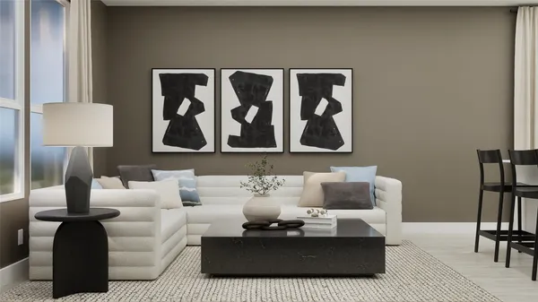 $315,000 | 5437 Bear Run, Bryan, TX 77807