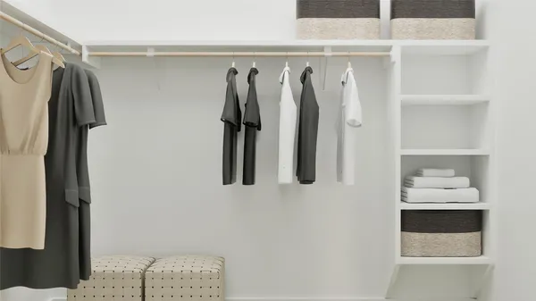 $315,000 | 5437 Bear Run, Bryan, TX 77807