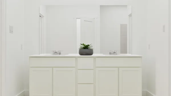 $315,000 | 5437 Bear Run, Bryan, TX 77807