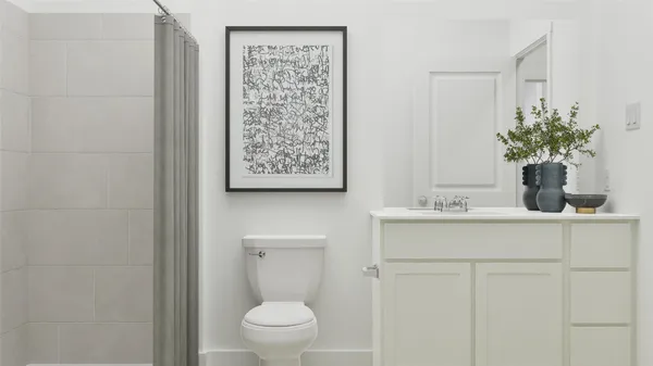 $315,000 | 5437 Bear Run, Bryan, TX 77807