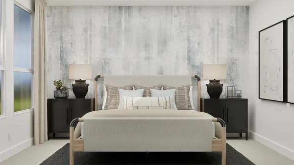 $315,000 | 5437 Bear Run, Bryan, TX 77807