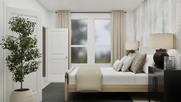 $315,000 | 5437 Bear Run, Bryan, TX 77807