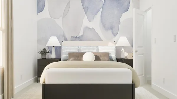 $315,000 | 5437 Bear Run, Bryan, TX 77807