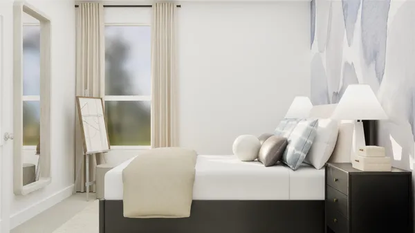 $315,000 | 5437 Bear Run, Bryan, TX 77807