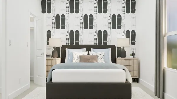 $315,000 | 5437 Bear Run, Bryan, TX 77807