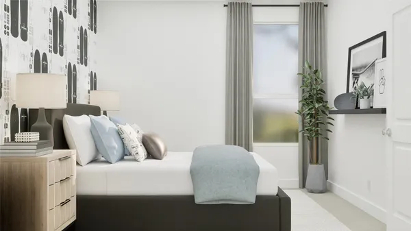 $315,000 | 5437 Bear Run, Bryan, TX 77807