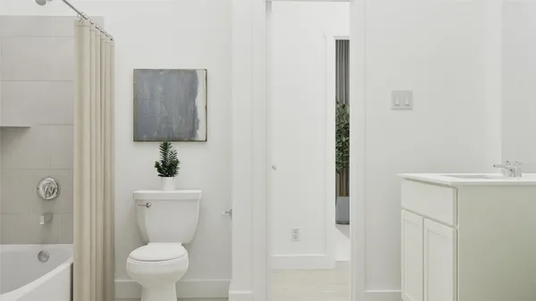 $315,000 | 5437 Bear Run, Bryan, TX 77807